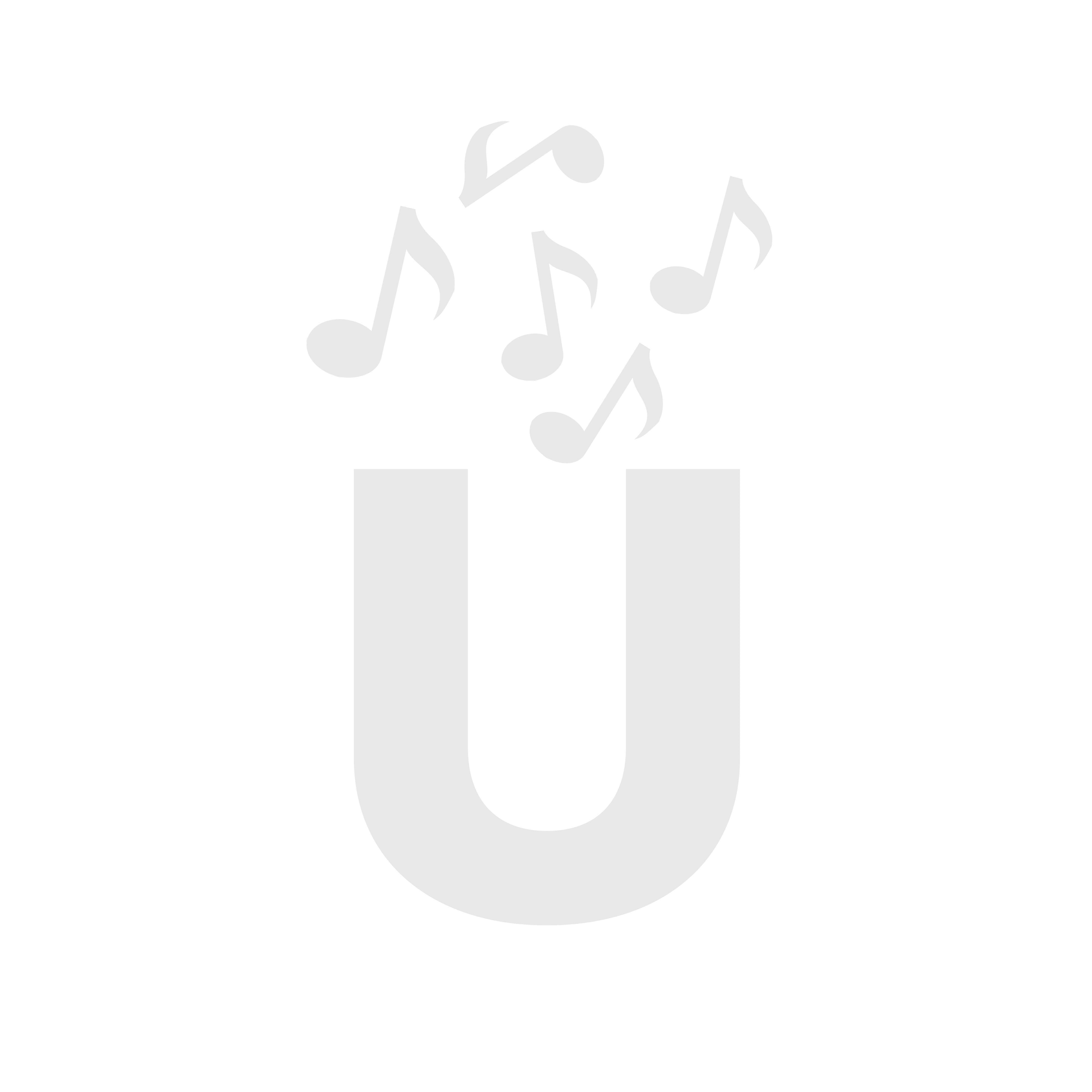 uRadio